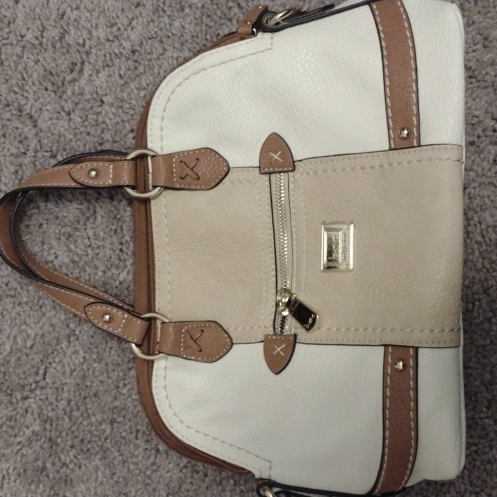 B.O.C Handbag NWOTS